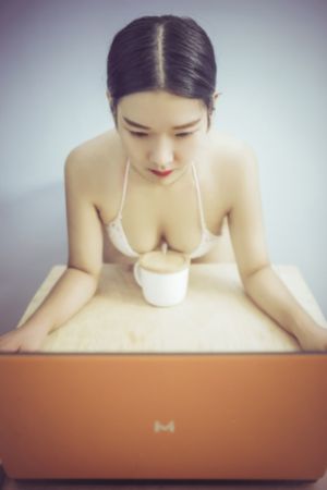 冤罪在线观看_韩国在线观看