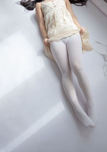 年轻妈妈五_剧情片免费观看超清