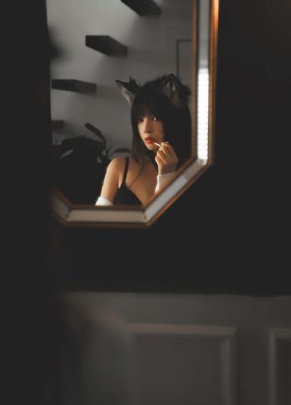 亲爱的回家免费观看完整版电视剧_720神马影院在线
