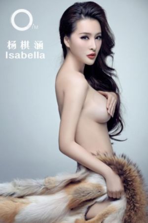 红桃视频国产在线_蓝光在线视频观看