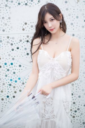 男生和女生差差视频_720高清免费观看