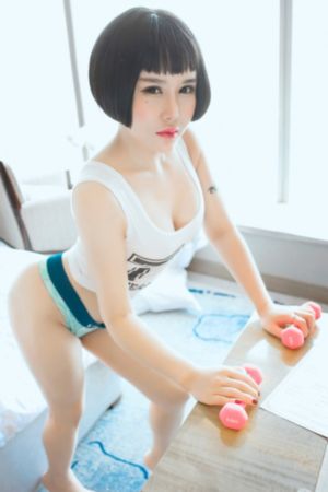 风间由美免费_国产剧高清完整版播放