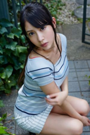 性生交大片免费观看_日韩电影在线