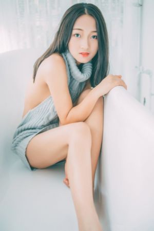 《谁是凶手》在线观看_1080P在线手机播放