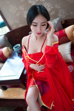 360天大佬爱上我第1季在线观看_BD韩语免费全集观看