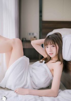 一级伦理已18_1080神马影院手机在线