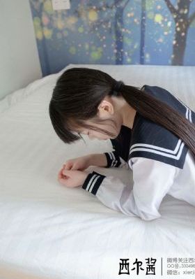爱琴海电影免费观看_720完整视频观看