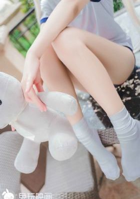 影视剧大全免费观看_高清电影观看
