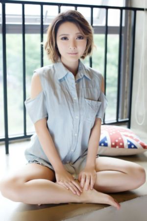 监狱学园在线观看_剧情片免费观看电视剧