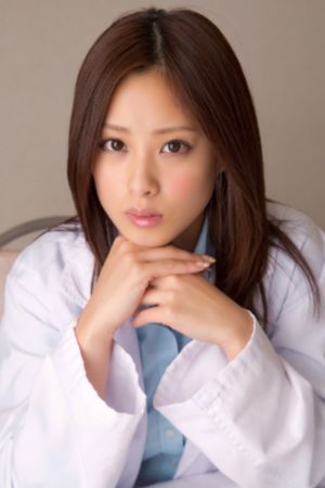 年轻的嫂子电影在线_BD国语高清电影在线