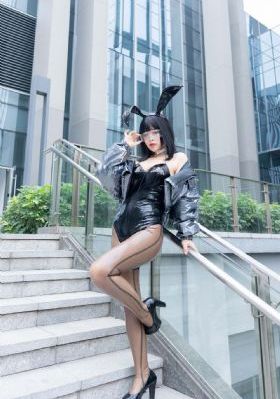 五等分的新娘第一季动漫免费观看_720在线播放观看