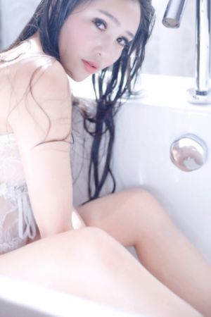 啊哈嗯哼用力cao我视频_高清全集免费播放