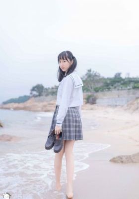 出包王女动漫_BD版国语迅雷下载