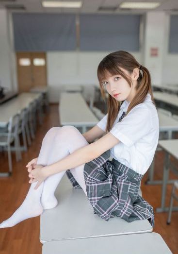 新视觉伦理电影_720免费在线播放