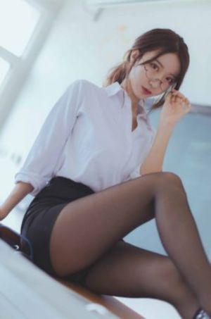 根深蒂固韩国电影_蓝光完整视频观看