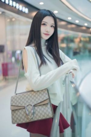 醉后爱上你泰剧_剧情片电影完整版