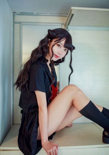急速追杀_BD韩语手机在线看