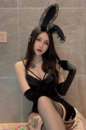 空姐没有明天_2019国语AV首页