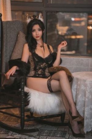 后宫露营第8季全集_BD英语在线观看电视