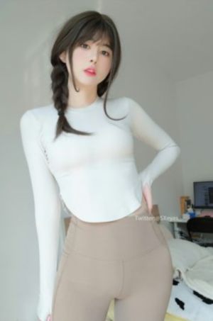 沈芯语老师家访麻花视频_高清免费在线观看