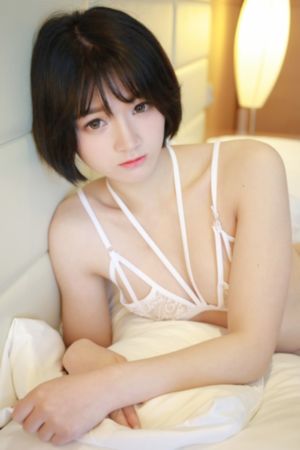 惊弦电视剧全集免费观看_DVD在线观看