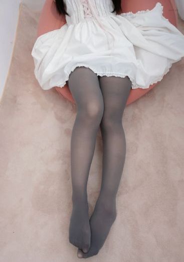 刺客伍六七4季暗影宿命_蓝光原盘在线观看