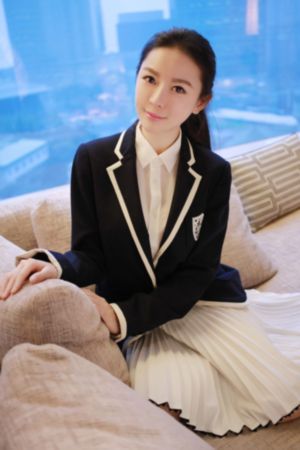 温兆伦电视剧全部_蓝光神马影院在线