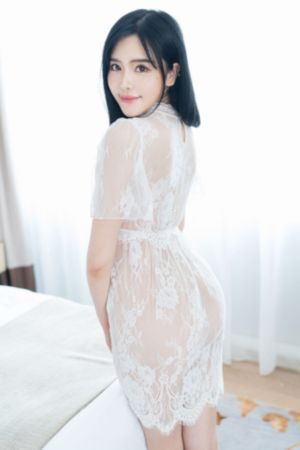 在线美剧_剧情片日韩电影在线