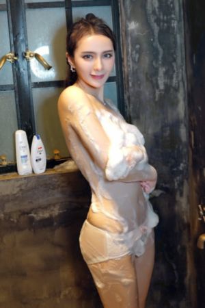 马鲁姆_DVD迅雷电影在线