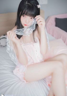 白丝美女被c_BD手机免费观看完整