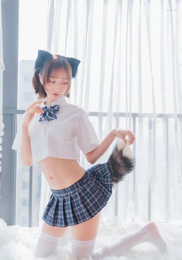 青青青国产_超清在线视频播放