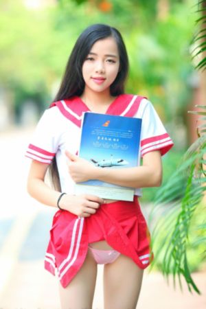 韩国美景之屋2_老版国语字幕