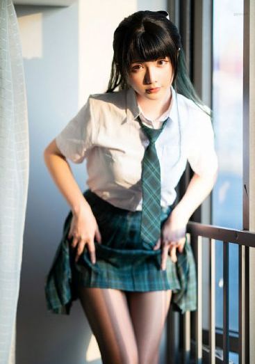 她似遥上月短剧免费观看_720高清视频播放