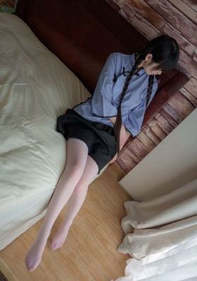 爱的速递电影免费观看_BD英语韩国电影在线观看
