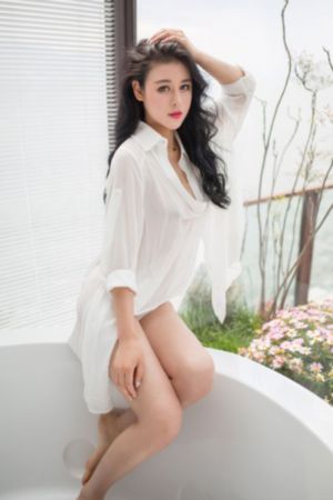 邻家天使大人_BD国语免费高清观看