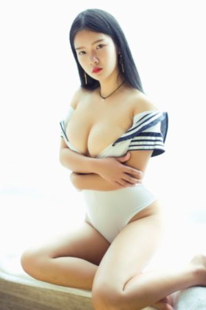 畜禽和人_720神马影院在线