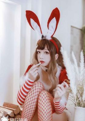 老婆的朋友8_BD韩语在线观看视频
