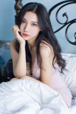 我的荣耀_国产剧在线播放观看