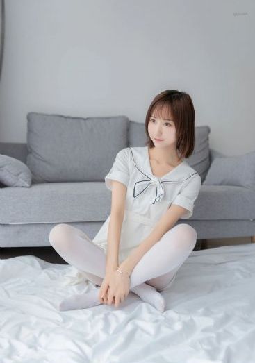 我朋友的妈妈们_DVD高清迅雷在线观看