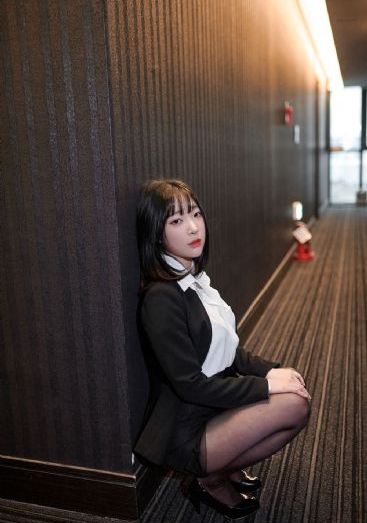 原来你还在这里免费观看30集_BD在线观看高清