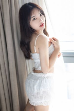 爱城bt_BD国语天堂在线