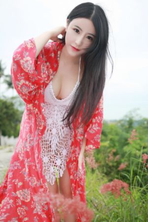 阿娇与冠希13分钟视频未删减_BD英语高清在线