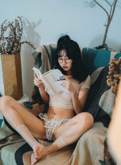 十分钟高清免费观看www_BD电影完整版在线观看
