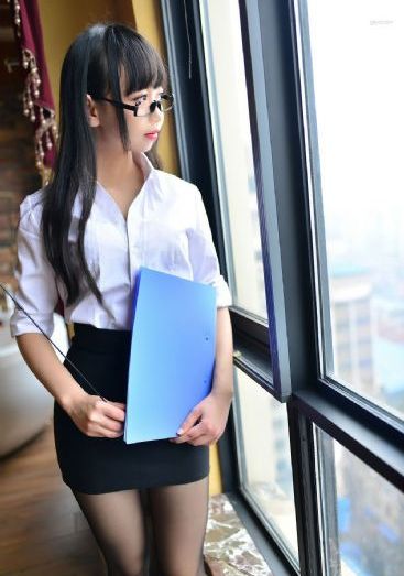 堕落天使在线观看高清完整版_高清蓝光在线观看
