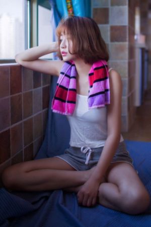 女生宿舍3免费观看_蓝光BD在线观看