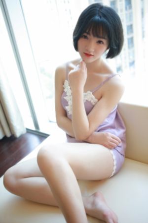 年轻的嫂子3在线_HD在线播放观看