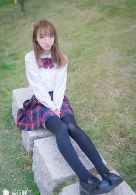 密室大逃脱第六季免费观看完整版_欧美成人在线