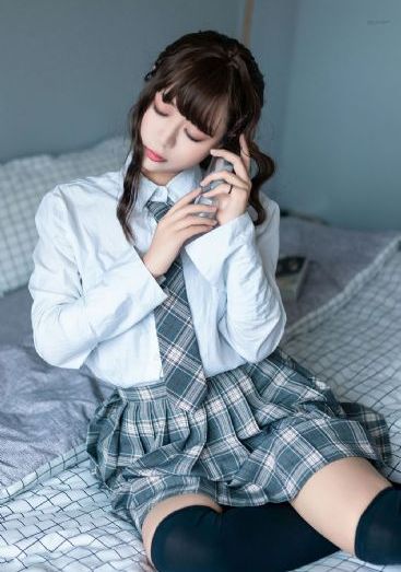 梦比优斯奥特曼国语版_剧情片电影免费在线