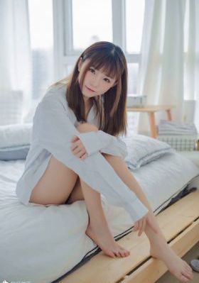 《深渊》免费观看_剧情片高清迅雷在线观看