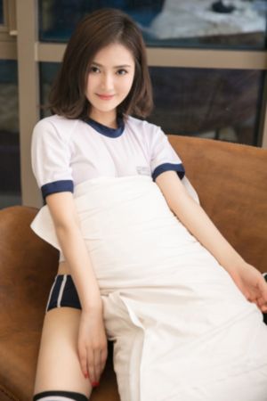 秋霞在线免费观看_1080在线播放观看